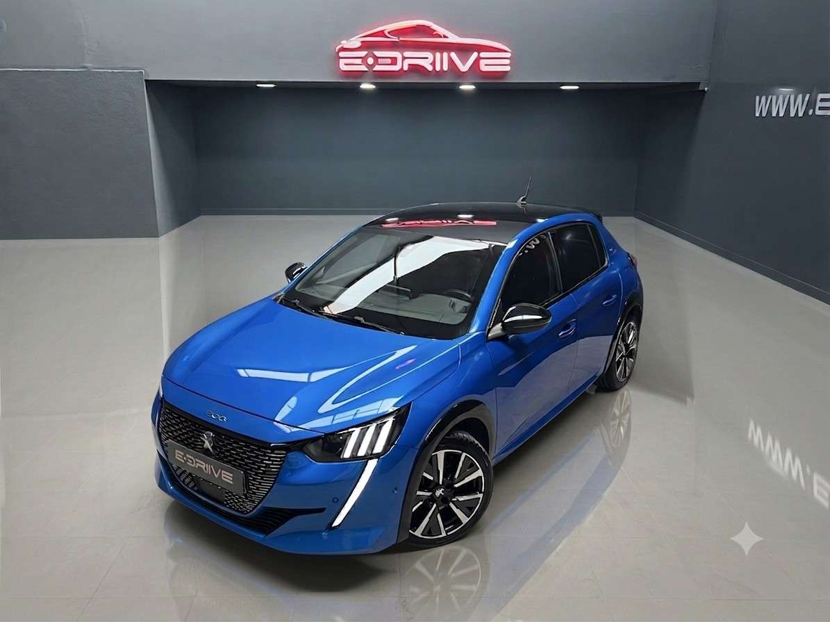 peugeot-208-2022-gasolina-1199cc