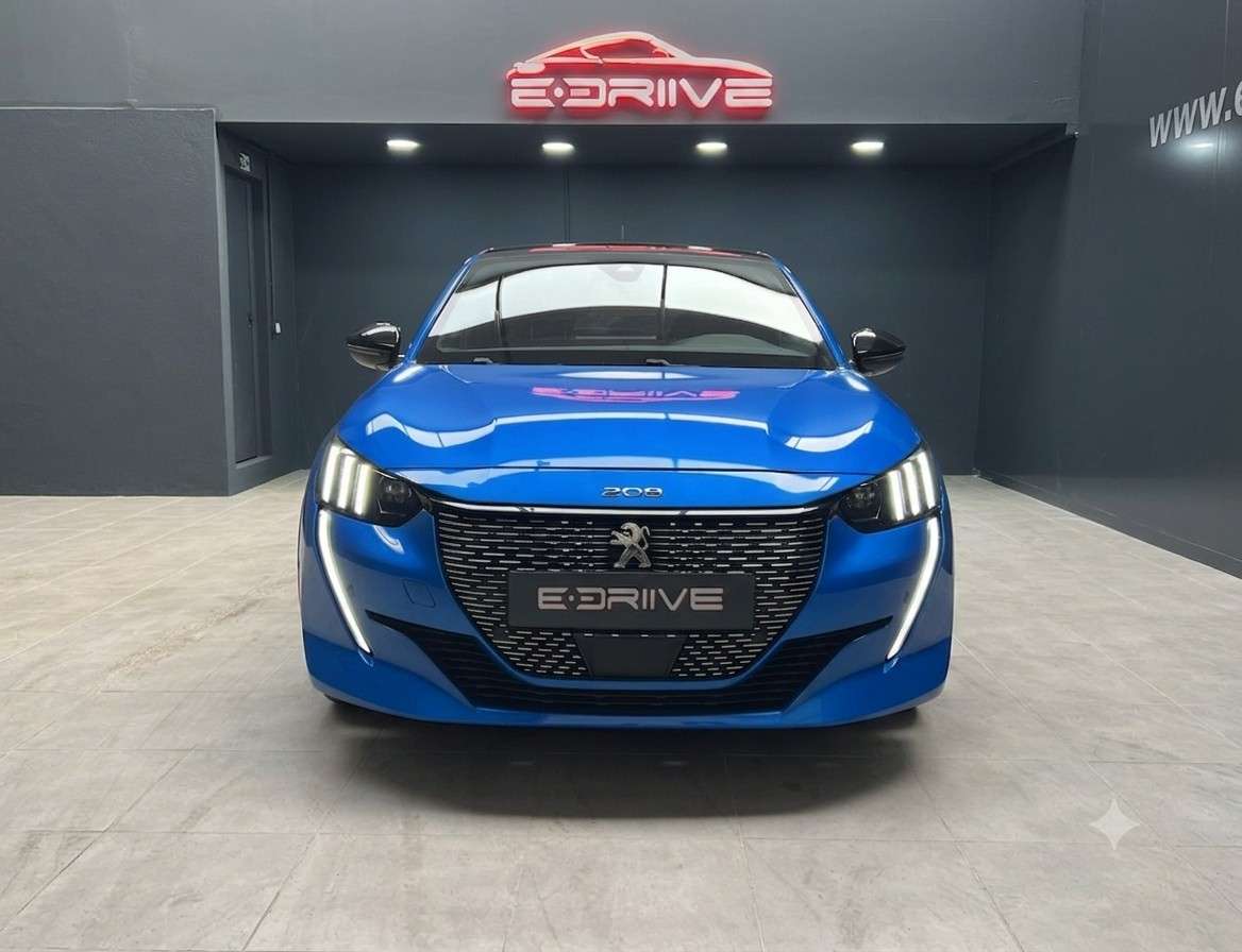 peugeot-208-2022-gasolina-1199cc