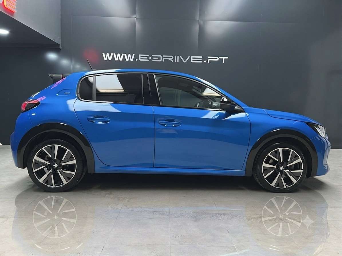 peugeot-208-2022-gasolina-1199cc