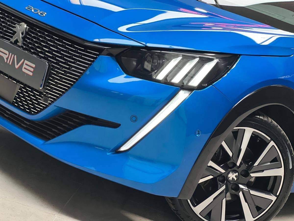 peugeot-208-2022-gasolina-1199cc