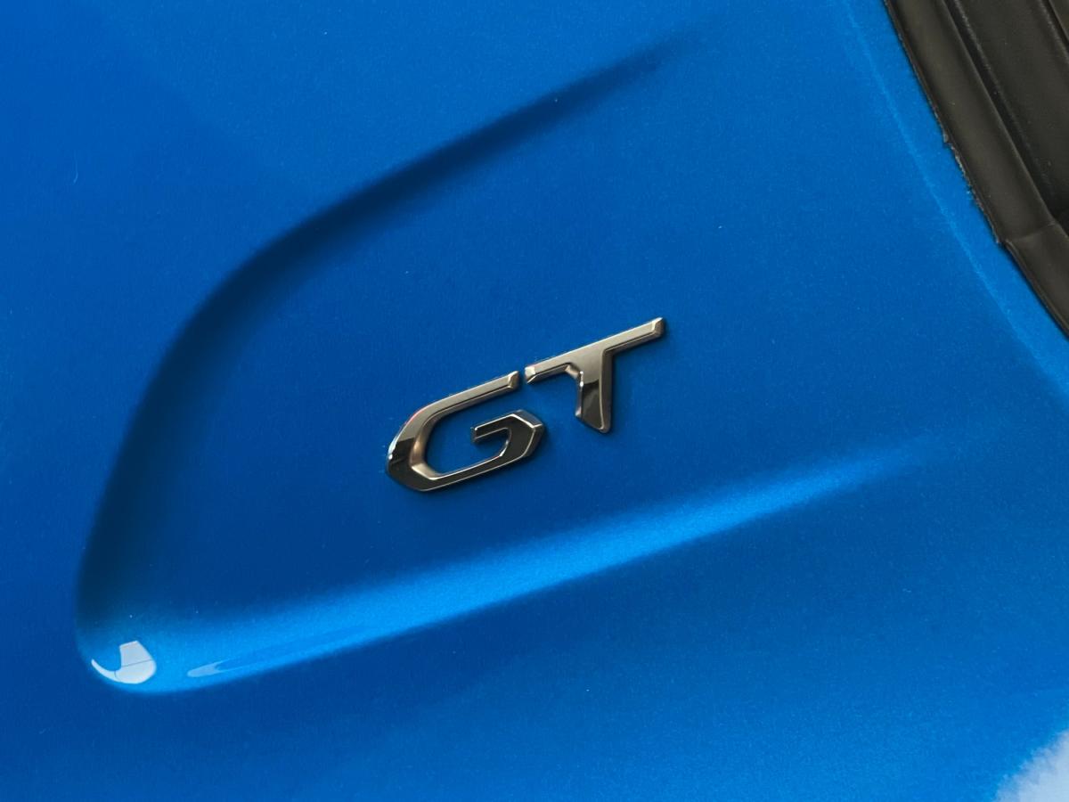 peugeot-208-2022-gasolina-1199cc