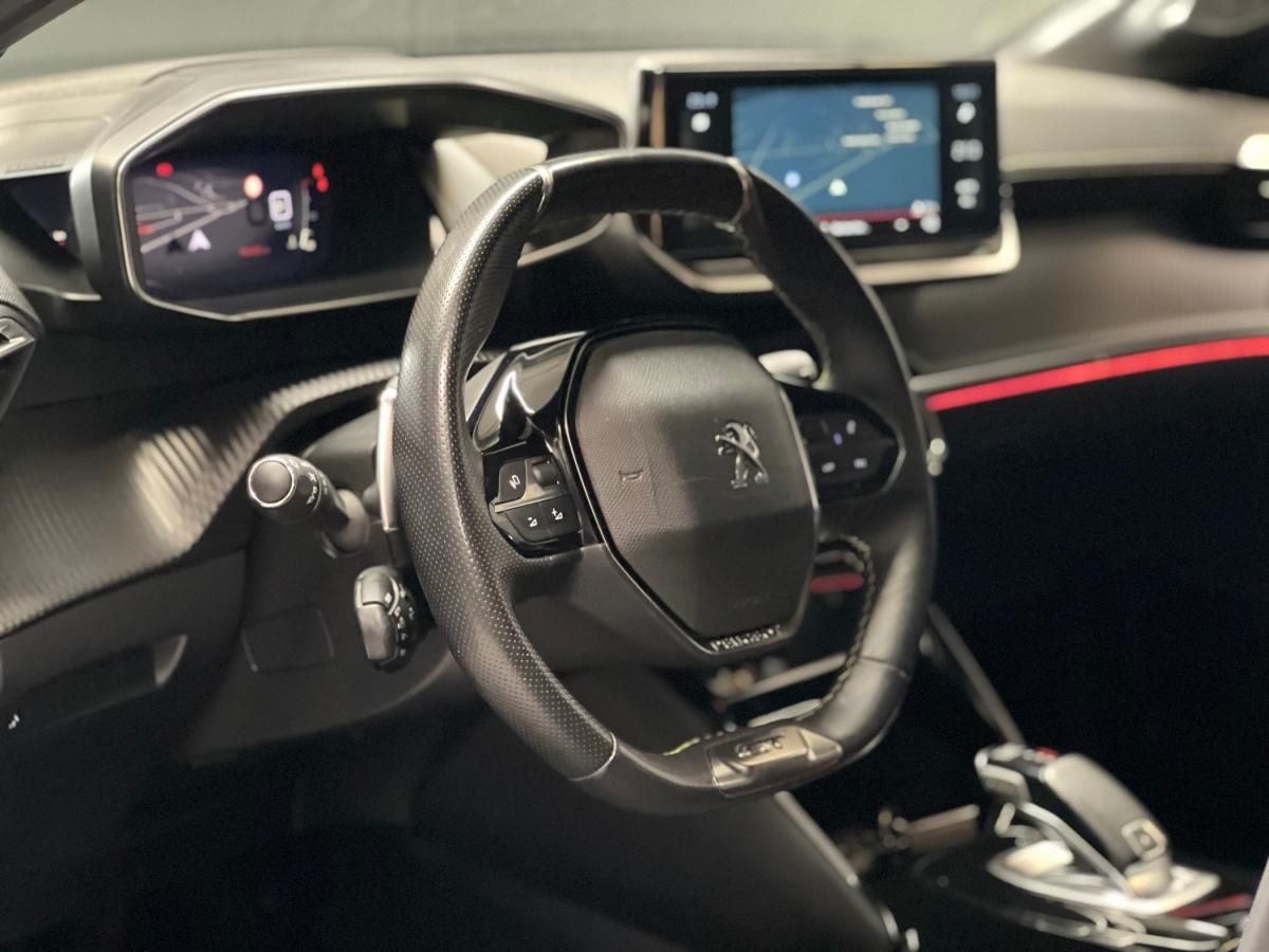 peugeot-208-2022-gasolina-1199cc