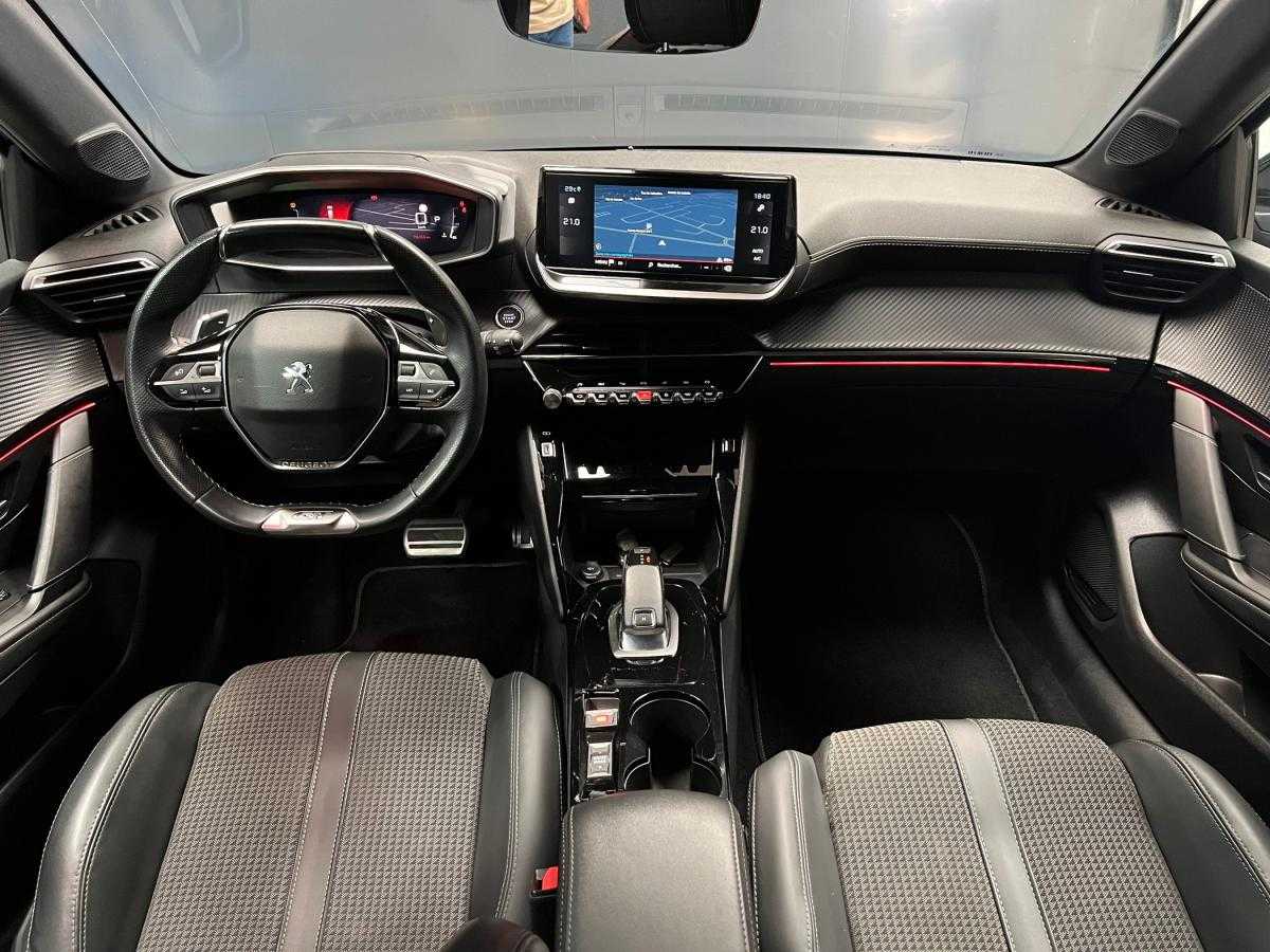 peugeot-208-2022-gasolina-1199cc