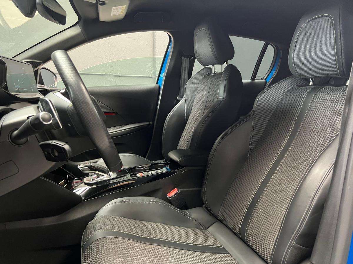 peugeot-208-2022-gasolina-1199cc