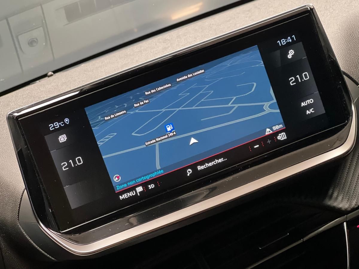 peugeot-208-2022-gasolina-1199cc