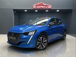 peugeot-208-2022-gasolina-1199cc