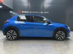 peugeot-208-2022-gasolina-1199cc