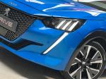 peugeot-208-2022-gasolina-1199cc