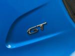 peugeot-208-2022-gasolina-1199cc