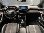 peugeot-208-2022-gasolina-1199cc