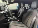 peugeot-208-2022-gasolina-1199cc