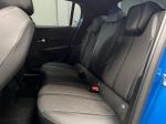 peugeot-208-2022-gasolina-1199cc
