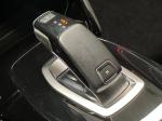 peugeot-208-2022-gasolina-1199cc