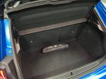 peugeot-208-2022-gasolina-1199cc
