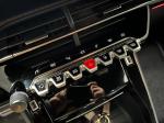peugeot-208-2022-gasolina-1199cc