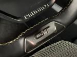 peugeot-208-2022-gasolina-1199cc