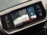 peugeot-208-2022-gasolina-1199cc