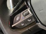 peugeot-208-2022-gasolina-1199cc