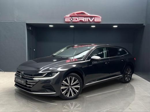 volkswagen-arteon-2023-hibrido-a-gasolina-1395cc