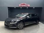 volkswagen-arteon-2023-hibrido-a-gasolina-1395cc