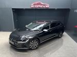 volkswagen-arteon-2023-hibrido-a-gasolina-1395cc