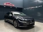 volkswagen-arteon-2023-hibrido-a-gasolina-1395cc