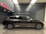 volkswagen-arteon-2023-hibrido-a-gasolina-1395cc