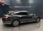 volkswagen-arteon-2023-hibrido-a-gasolina-1395cc