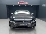 volkswagen-arteon-2023-hibrido-a-gasolina-1395cc