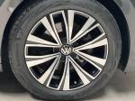 volkswagen-arteon-2023-hibrido-a-gasolina-1395cc
