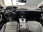 volkswagen-arteon-2023-hibrido-a-gasolina-1395cc