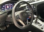 volkswagen-arteon-2023-hibrido-a-gasolina-1395cc