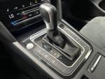 volkswagen-arteon-2023-hibrido-a-gasolina-1395cc