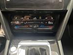 volkswagen-arteon-2023-hibrido-a-gasolina-1395cc