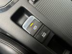 volkswagen-arteon-2023-hibrido-a-gasolina-1395cc