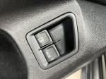 volkswagen-arteon-2023-hibrido-a-gasolina-1395cc