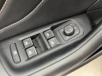 volkswagen-arteon-2023-hibrido-a-gasolina-1395cc