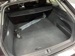 volkswagen-arteon-2023-hibrido-a-gasolina-1395cc
