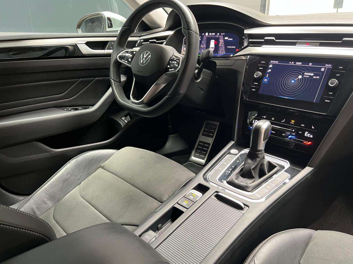 volkswagen-arteon-2023-hibrido-a-gasolina-1395cc