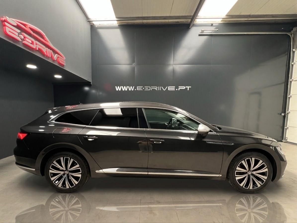 volkswagen-arteon-2023-hibrido-a-gasolina-1395cc