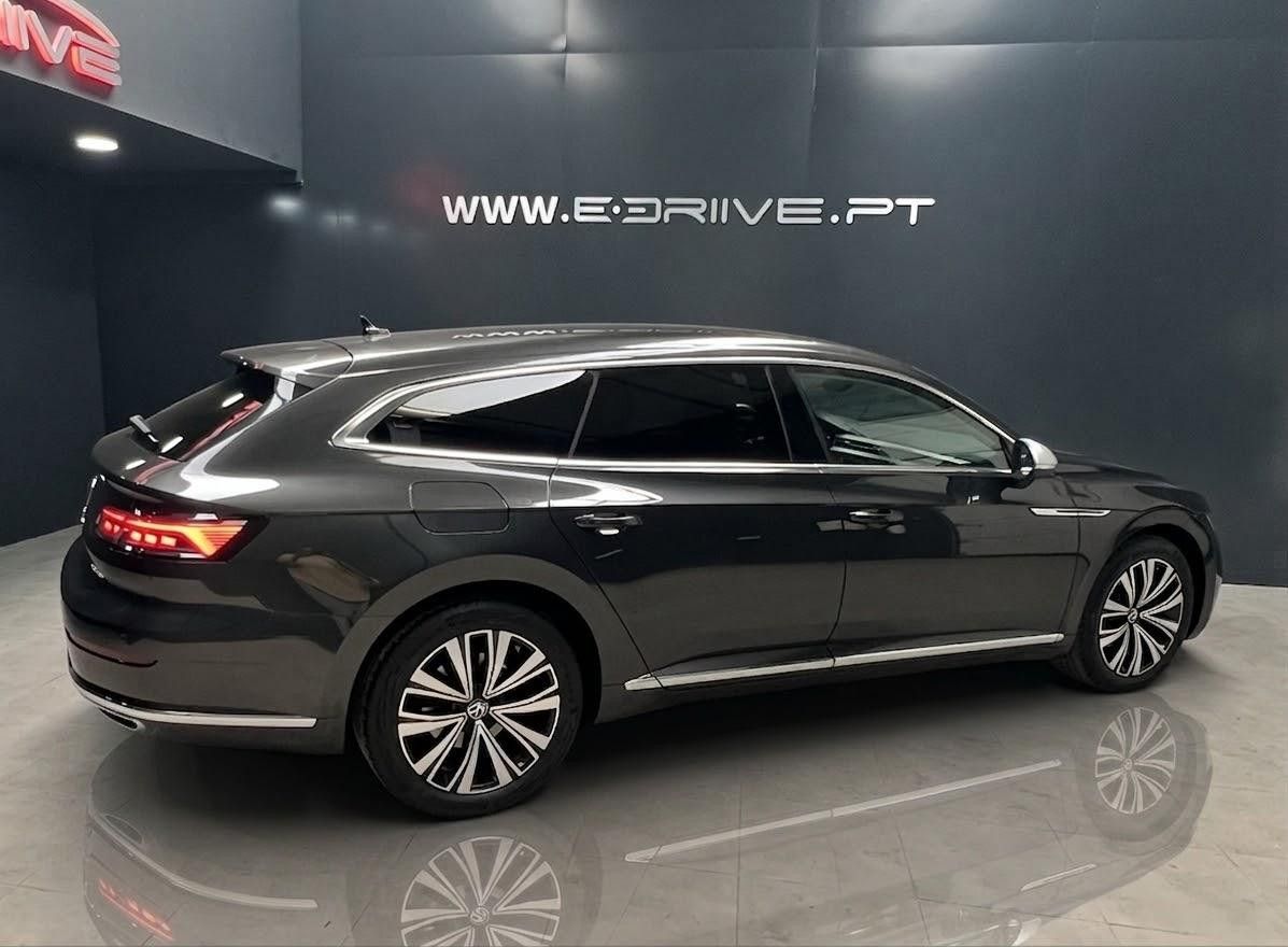 volkswagen-arteon-2023-hibrido-a-gasolina-1395cc