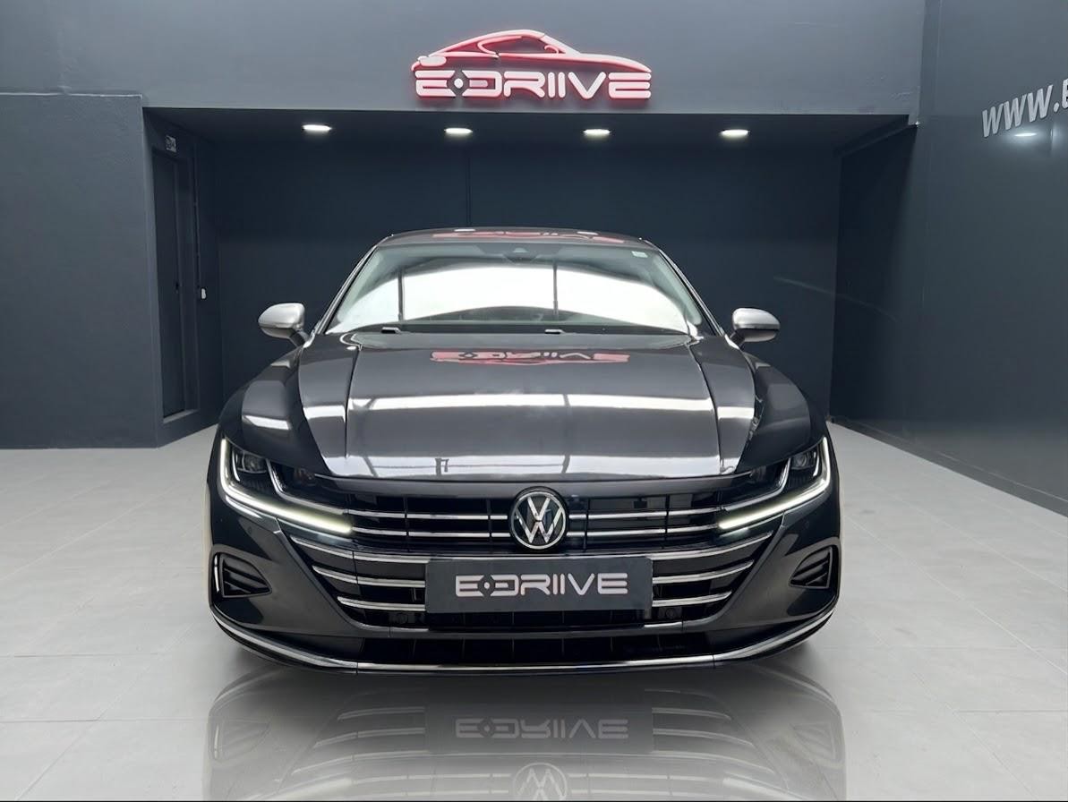 volkswagen-arteon-2023-hibrido-a-gasolina-1395cc