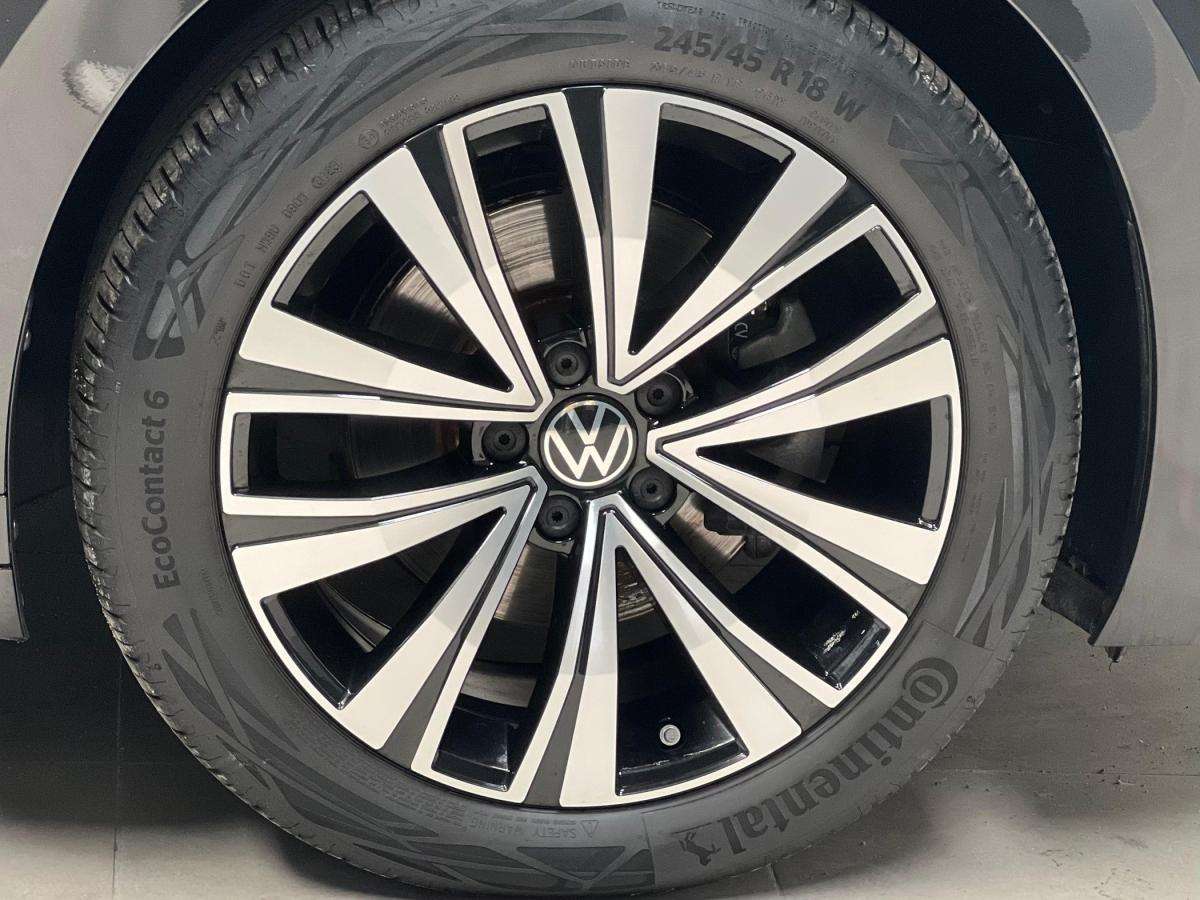 volkswagen-arteon-2023-hibrido-a-gasolina-1395cc