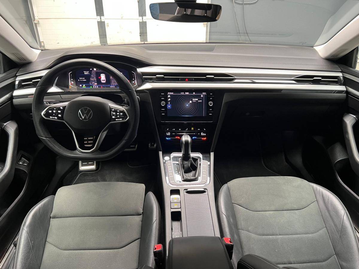 volkswagen-arteon-2023-hibrido-a-gasolina-1395cc