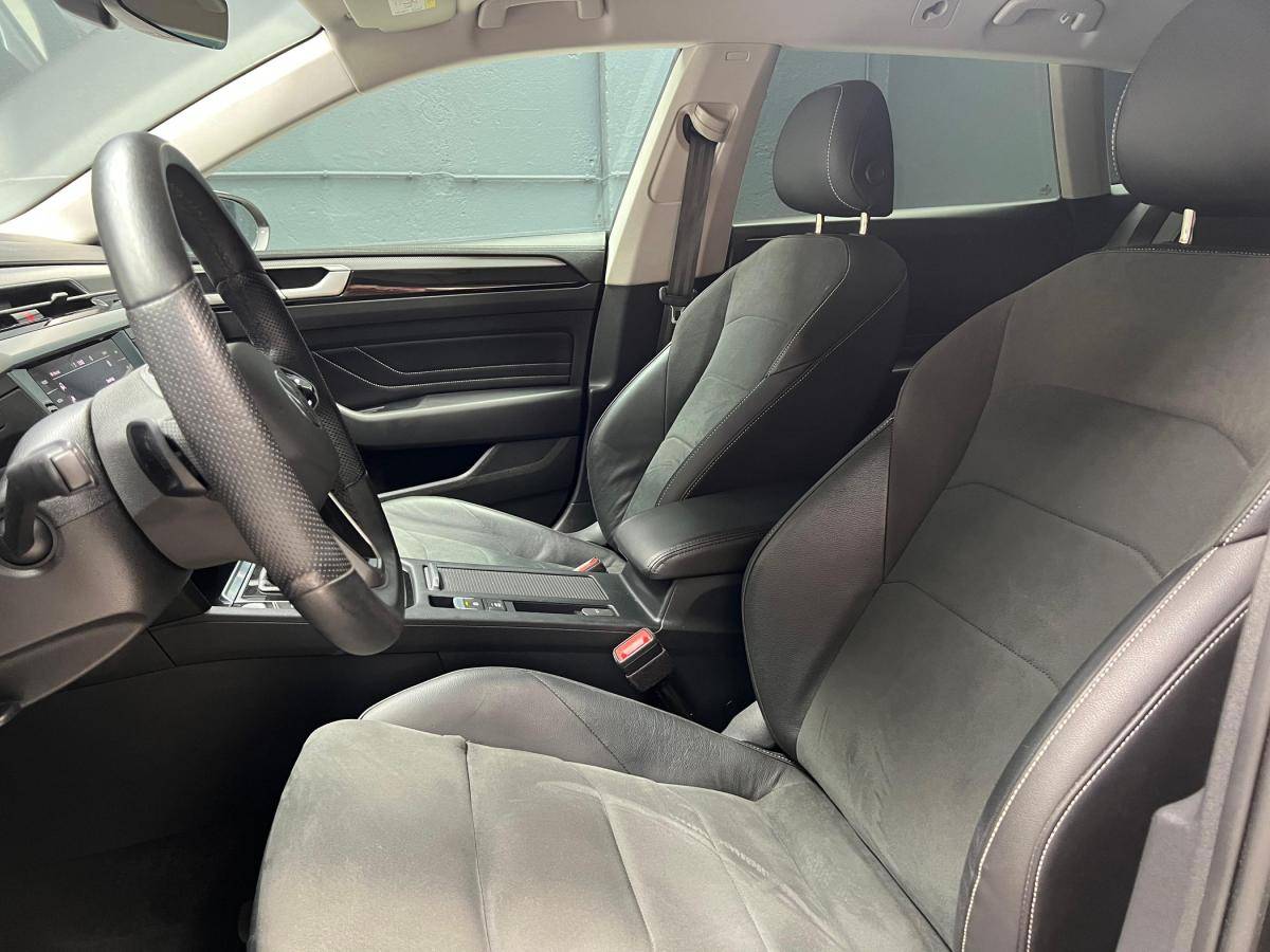 volkswagen-arteon-2023-hibrido-a-gasolina-1395cc