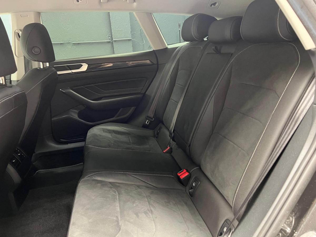 volkswagen-arteon-2023-hibrido-a-gasolina-1395cc
