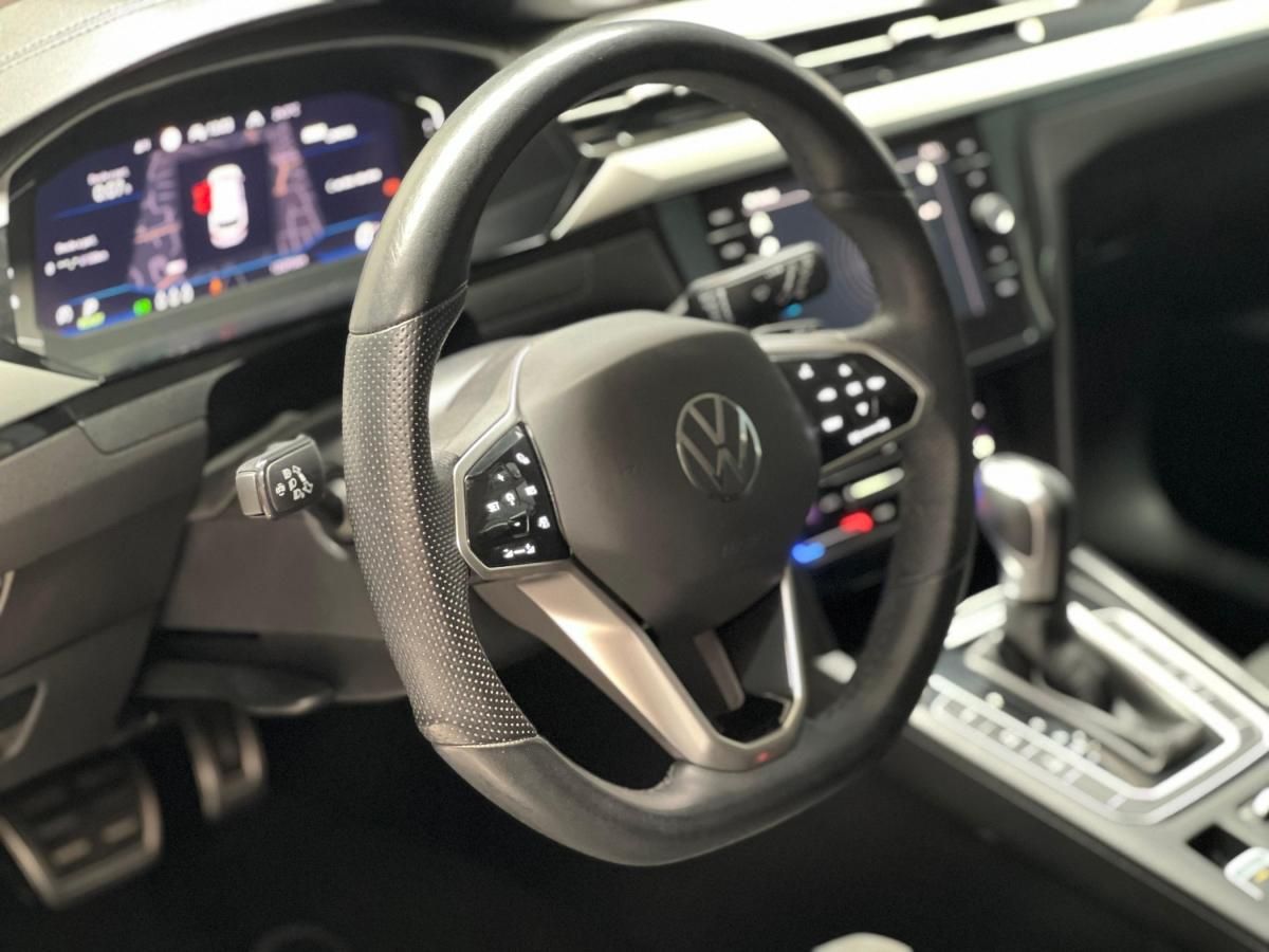 volkswagen-arteon-2023-hibrido-a-gasolina-1395cc