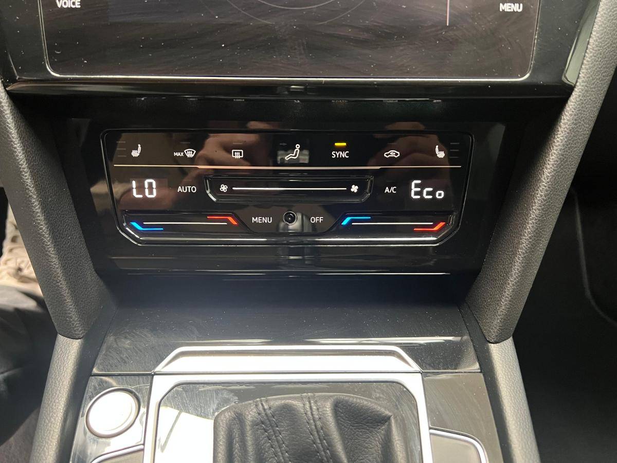 volkswagen-arteon-2023-hibrido-a-gasolina-1395cc