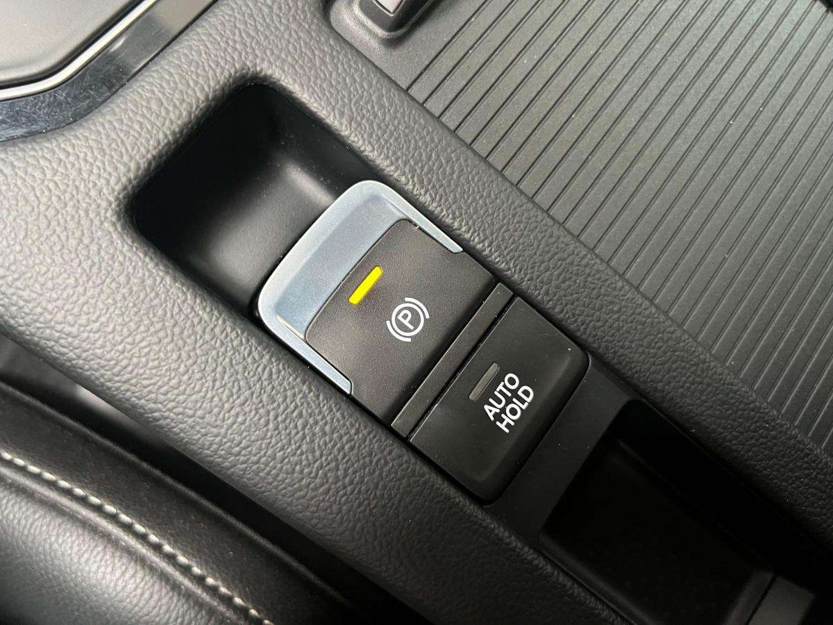 volkswagen-arteon-2023-hibrido-a-gasolina-1395cc