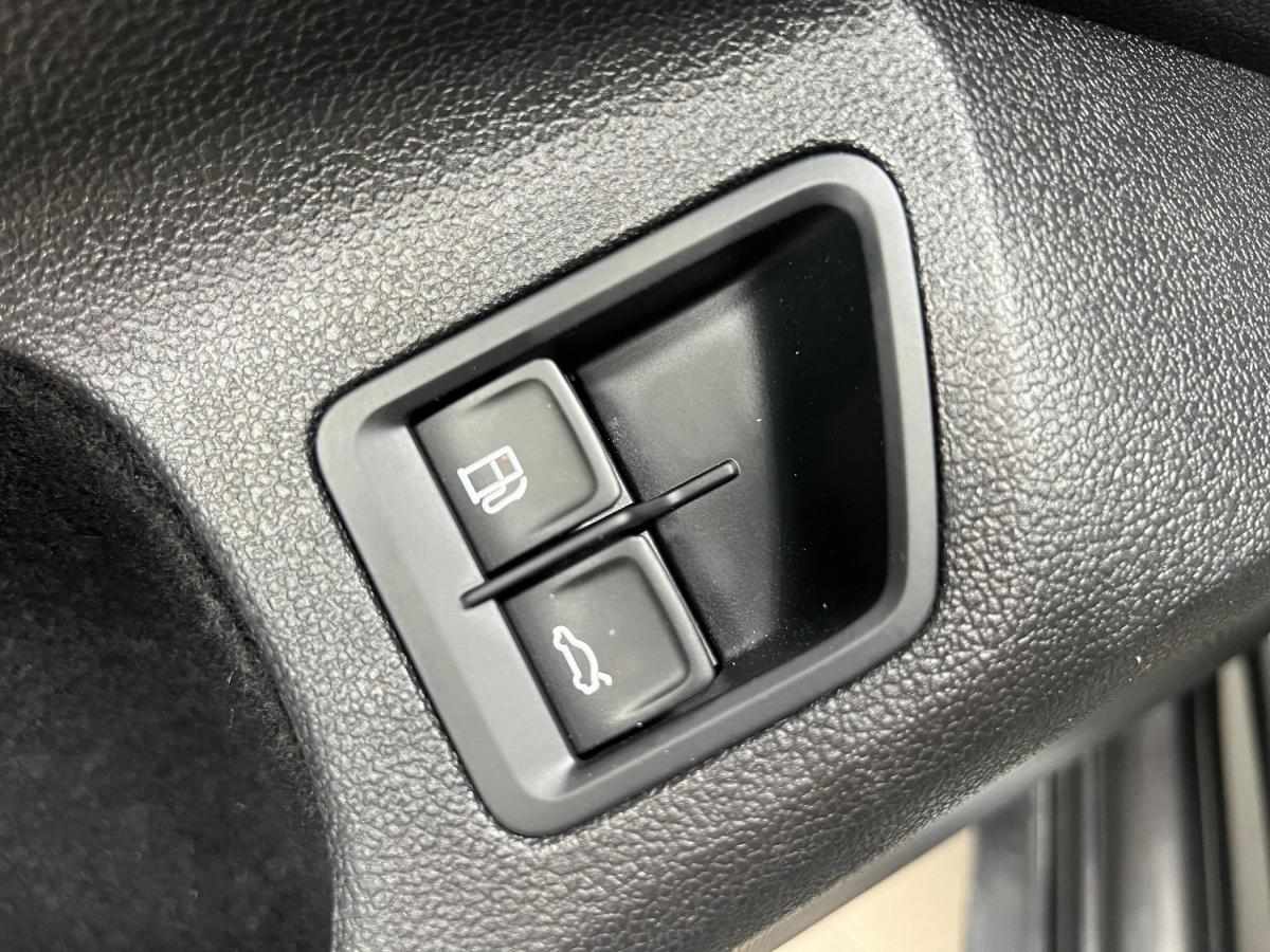 volkswagen-arteon-2023-hibrido-a-gasolina-1395cc